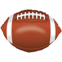 Big Bulldog Sport Balloon Bouquet