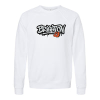 Brighton Comfy Crewneck B249