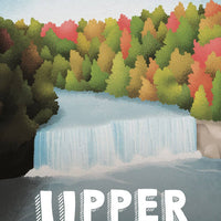 All About Michigan: ABCs of the Great Lake State