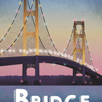 All About Michigan: ABCs of the Great Lake State