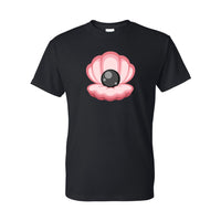 Country Elementary Ship Tee