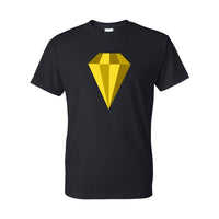 Country Elementary Ship Tee