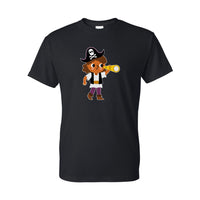 Country Elementary Ship Tee