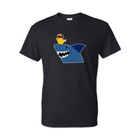 Country Elementary Ship Tee