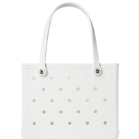 Baby Bogg Bag (Medium)