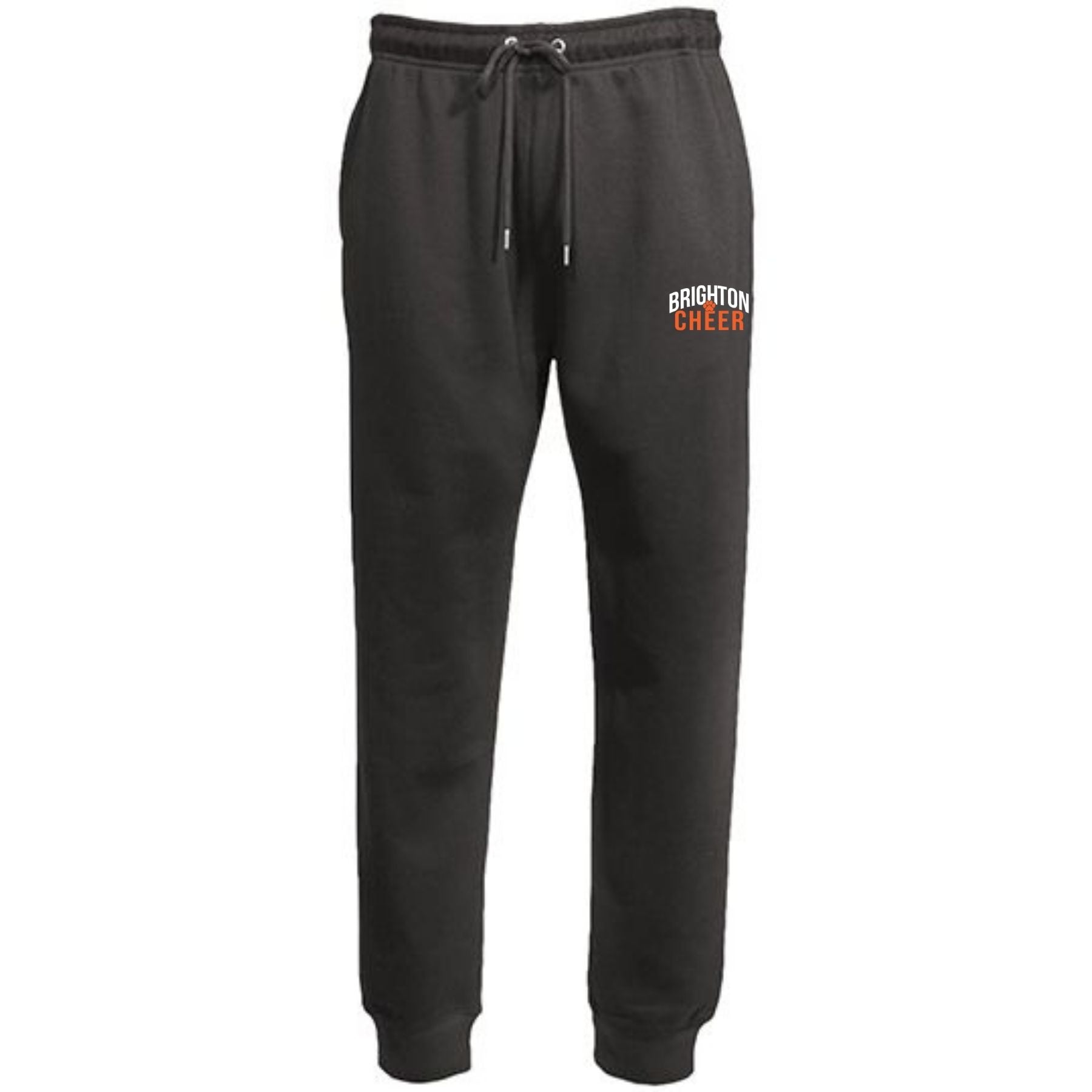 Pitch Jogger