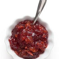 Cherry Almond Butter