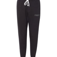 PADT Super Comfy Joggers