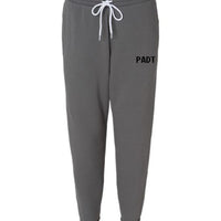 PADT Super Comfy Joggers
