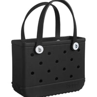 Bitty Bogg Bag (Small)