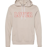 Lover Bubble