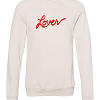 Lover Script