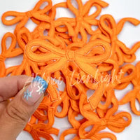 Cheer Patches