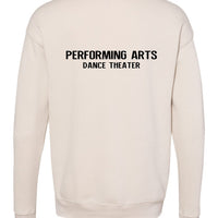 PADT Essentials Crewneck