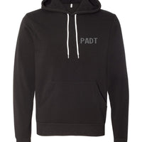 PADT Essentials Hoodie