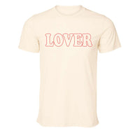 Lover Bubble