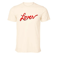 Lover Script