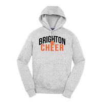 Brighton Cheer Premium Hoodie BC3