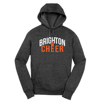 Brighton Cheer Premium Hoodie BC3