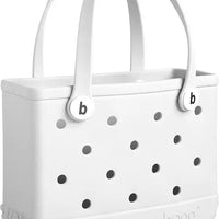 Bitty Bogg Bag (Small)