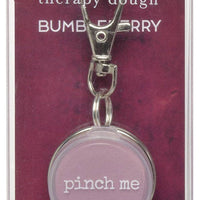 Pinch Me Clip On Locket