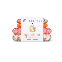 Teleties - Mixed Packs