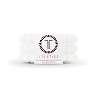 Teleties - Large Solid