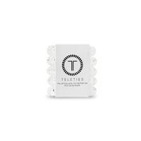 Teleties - Tiny Solid