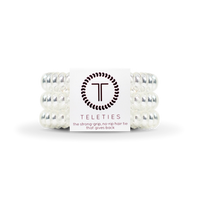 Teleties - Large Solid