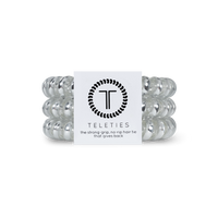 Teleties - Large Solid