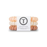 Teleties - Small Assorted