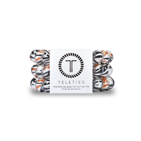 Teleties - Large Patterns