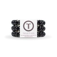 Teleties - Small Solid