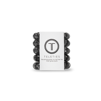 Teleties - Tiny Solid