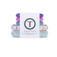 Teleties - Mixed Packs