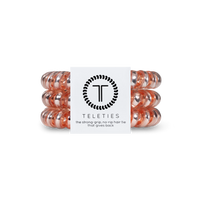 Teleties - Large Solid