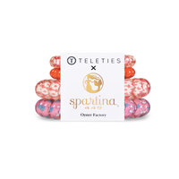 Teleties - Mixed Packs