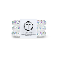 Teleties - Large Solid