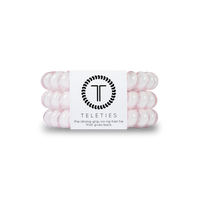 Teleties - Small Solid