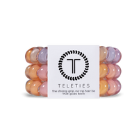 Teleties - Large Patterns