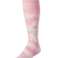 Tie Dye Sock