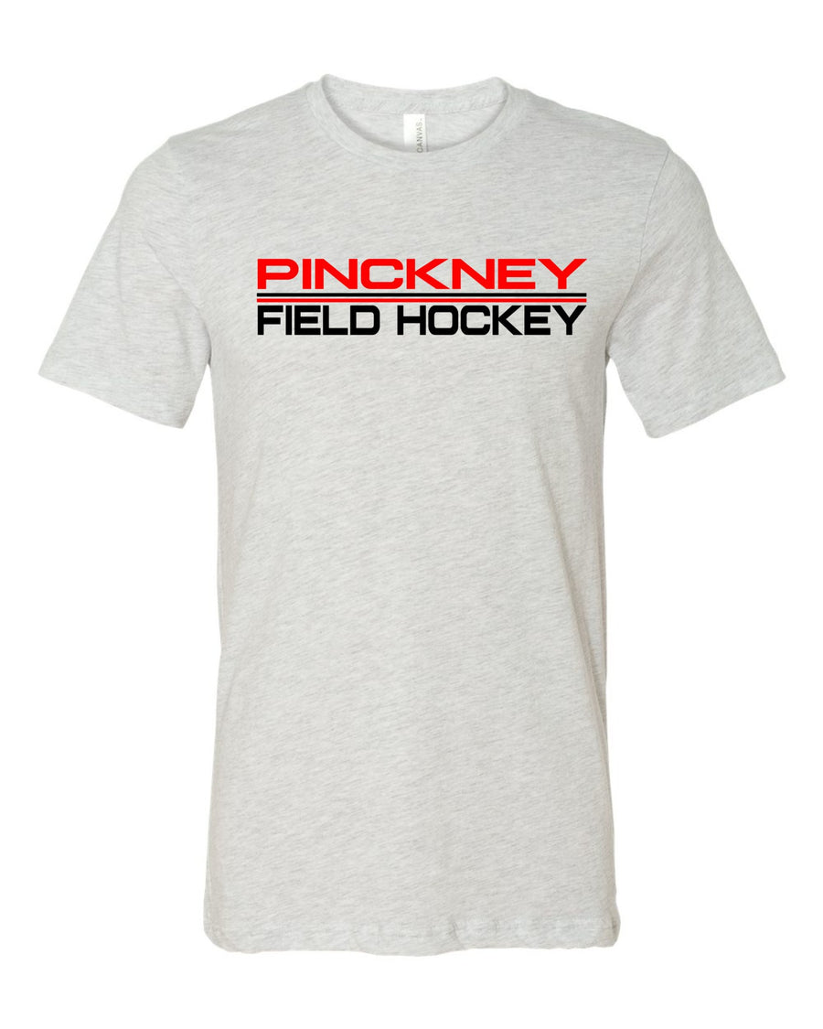 Pinckney Field Hockey Premium Tee (2)