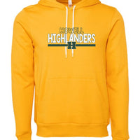 Howell Iconic Premium Hoodie