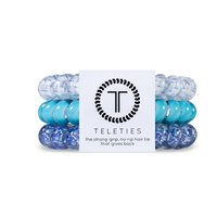 Teleties - Large Assorted