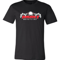 Pinckney Grappler Premium Tee