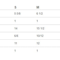 Cougar Hockey Jogger