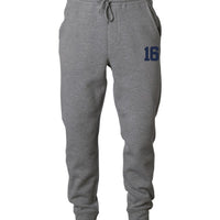 Cougar Hockey Jogger