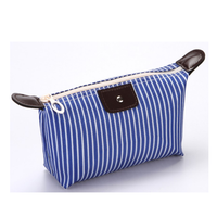 Compact Everything Bag