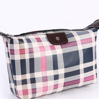 Compact Everything Bag