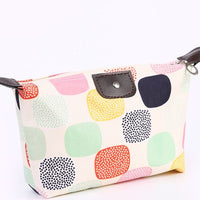 Compact Everything Bag